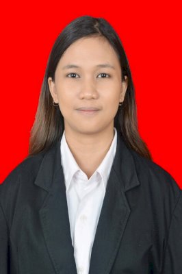 THERESIA FEBRIAN