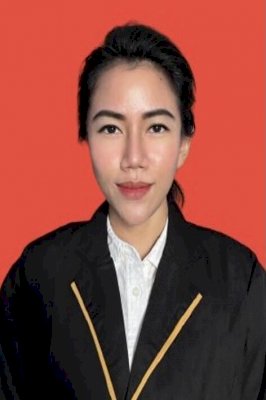 AYU YULIANTI PUTRI