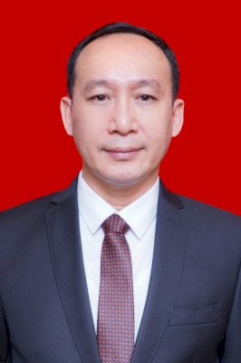 EDIANSYAH