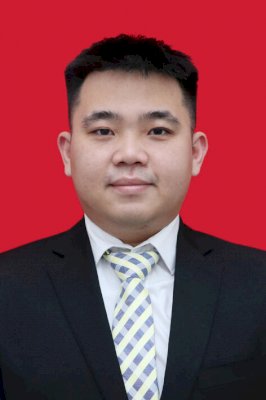 Kevin Deniswara