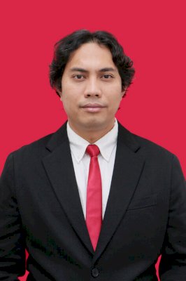 SABAR ARITONANG RAJAGUKGUK