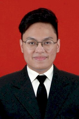 YULIUS MARTIN TANADI