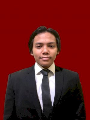 MARA MUDA