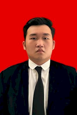 TIMOTHY MARCELLEON