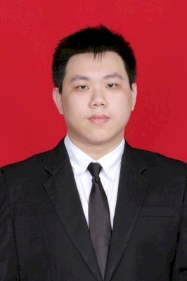 DONNY VALENTINUS CHIARA