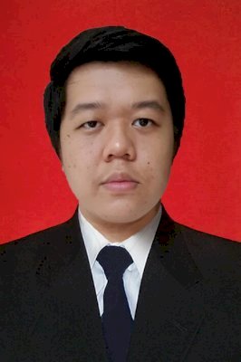 PAUW, DANNY ANDERSEN