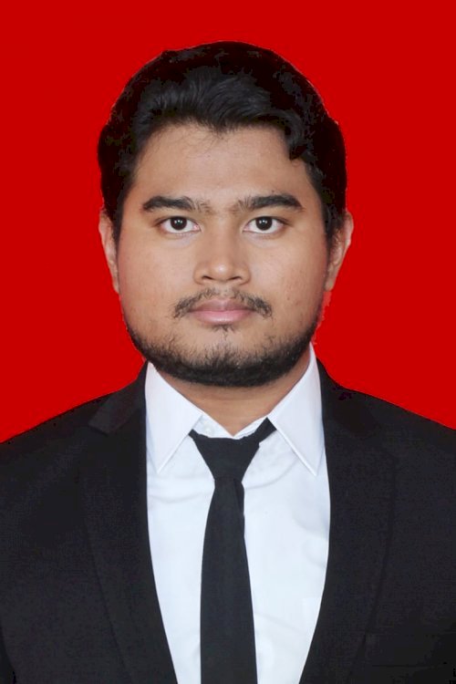 RIZQULLAH FAWWAZ NIKTYA PUTRA