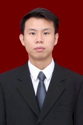 JASEN WANARDI KUSNO
