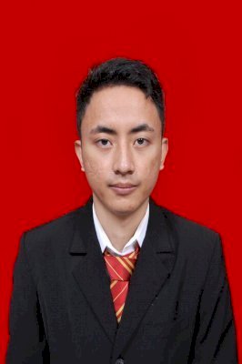 ALLIEFIANDINI MUHAMAD SUGIH SETIAWAN