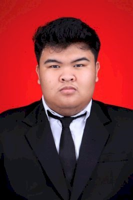 DERY REMMY LARDO