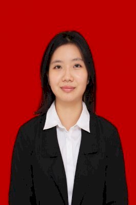 FRANSISKA DIAN SARI