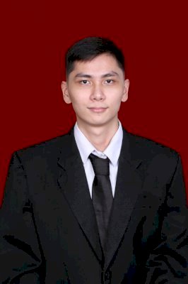 HANSEN TANJAYA