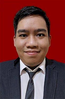 ARDIVO VIRSA SISWANTO