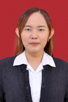 GIOVANI ANGGASTA PURNAMA
