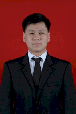 KEVIN STEPHANUS TABARAKA