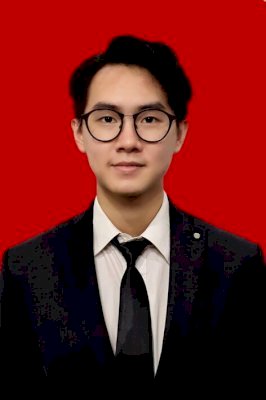 ADRIEL LAZARO FITZHAN