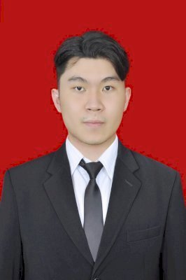 JAYADI HALIM