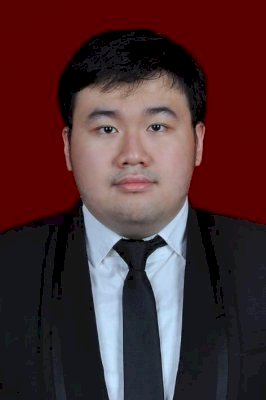 JASON TIMOTIUS PURWOKO