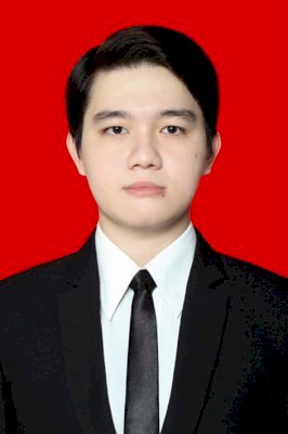 NATHANIEL WIKAMULIA