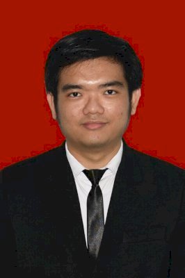 TAUREAN ORLIN WINGARDI
