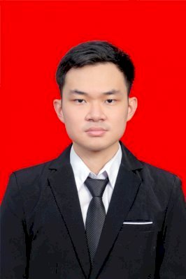 DION ANDRES