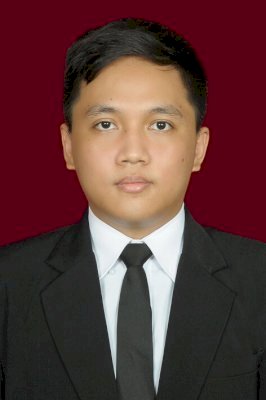 ADITYA SAMAGAN CAHYO BAGASKORO
