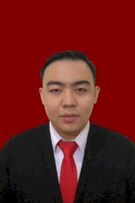 RONALDO VIERI LAMBERT