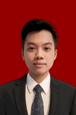 BIMA KRISNA NOVETA