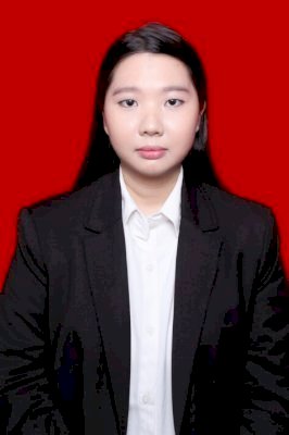 ISABELLA DELVINA GOZALI