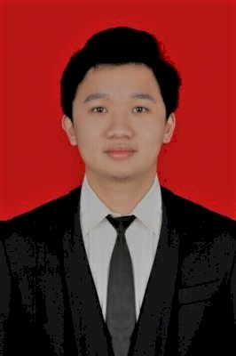 RAYMOND KANDIFAR