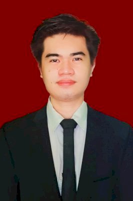 RHEIVANT BOSCO THEOFFILUS