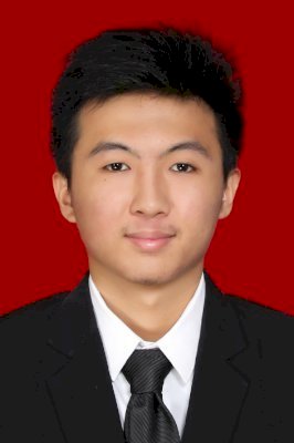FRANCISCO CALVIN ARNEL FERANO