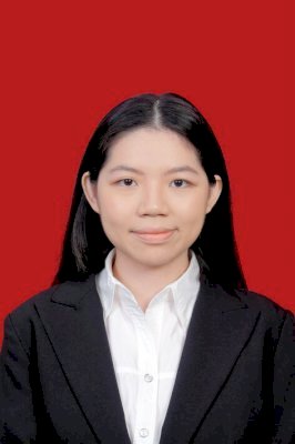 EARLICHA MATHILDA LIONEL