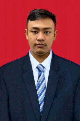 DHIA PEBRIAN AKBAR