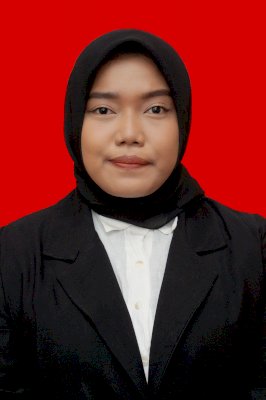 WIDYA MEIKA FEBRIYANI