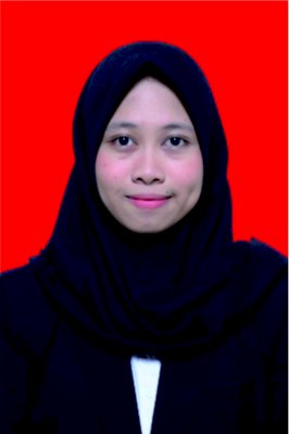 ZULFA ISTIANI