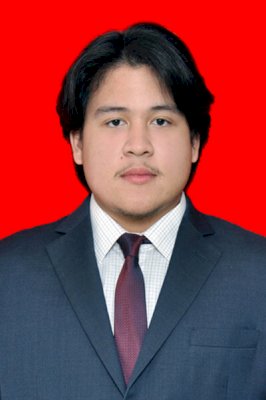 MUHAMMAD RAMADHITIA HILMI AQIILAH