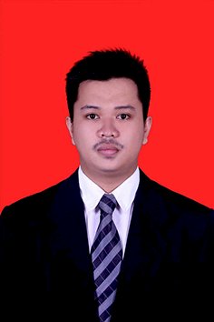 ALDIAN