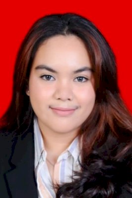 FIKA DWIPRAMADHANY