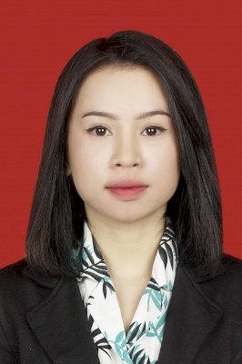 INE AUDRIAN FAZRY