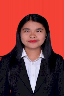 LUCKY ANI CHRISTINE SIJABAT