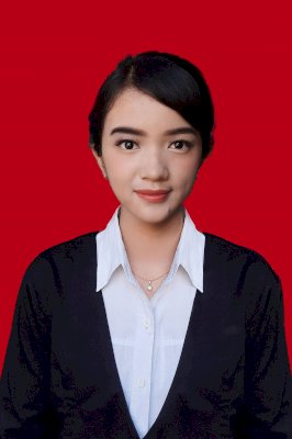 VINNA DEMAYATI SUKMA