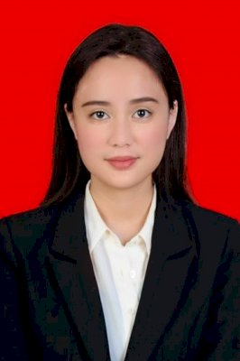 FARIDA JASMINE