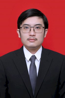 RYANZAR SYAHPUTRA