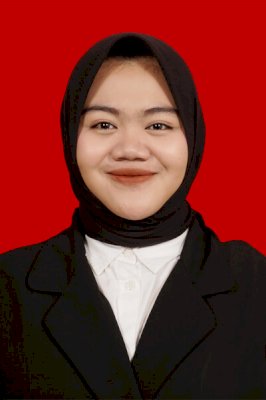 NELA AYU LARASSATI