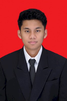 MUHAMMAD RIZKY ANDHIKA PRATAMA