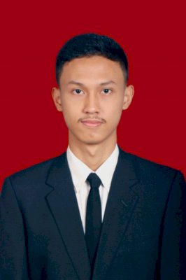 YOHANES DEWANTORO PATIANOM