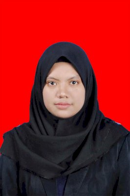 RIZKYA NADILA SAFITRI