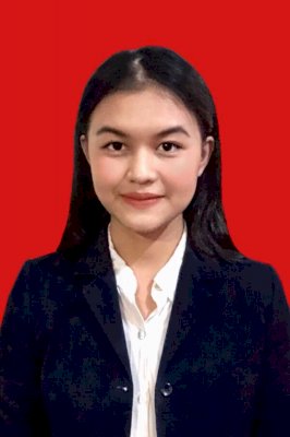 IRMA DITA ANDANI