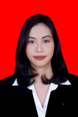 FERHAYINA AULIA KANIZKA